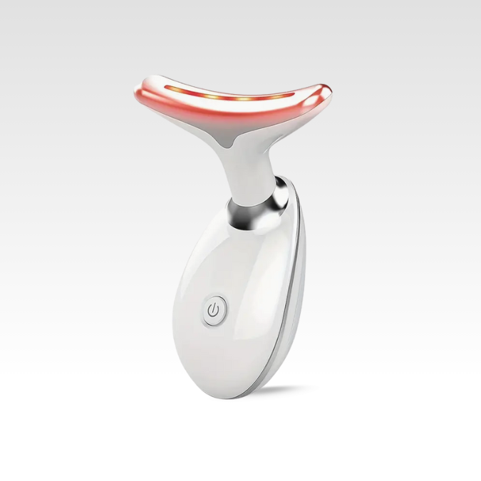 Lumineux Lift Beauty Device