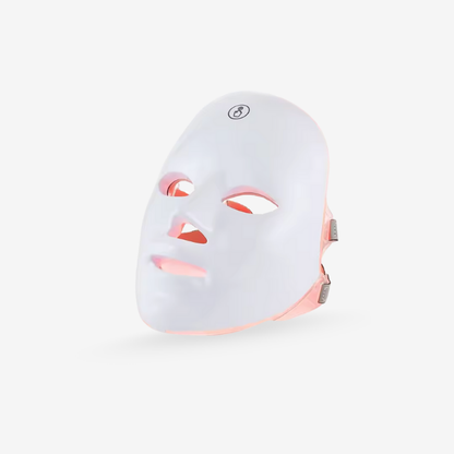 NeoGlow LED Mask