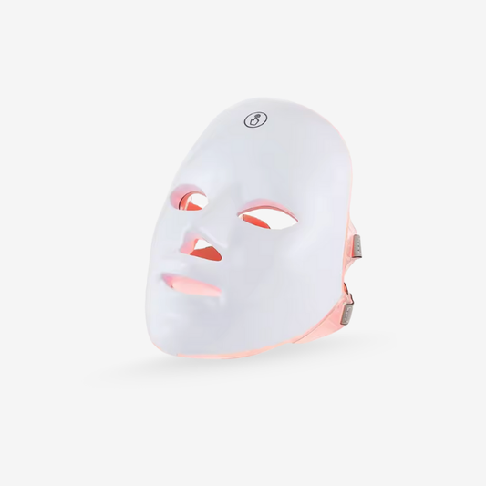 NeoGlow LED Mask