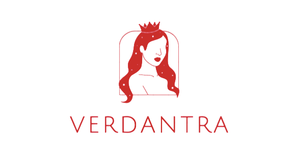 My Store