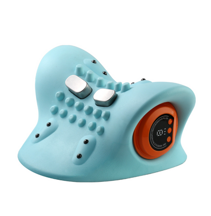 NeckRevive Pro Device