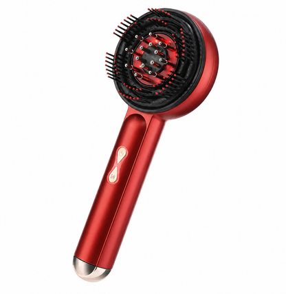 ScalpGlow Brush™