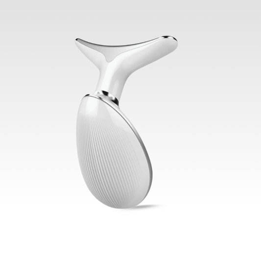 Lumineux Lift Beauty Device