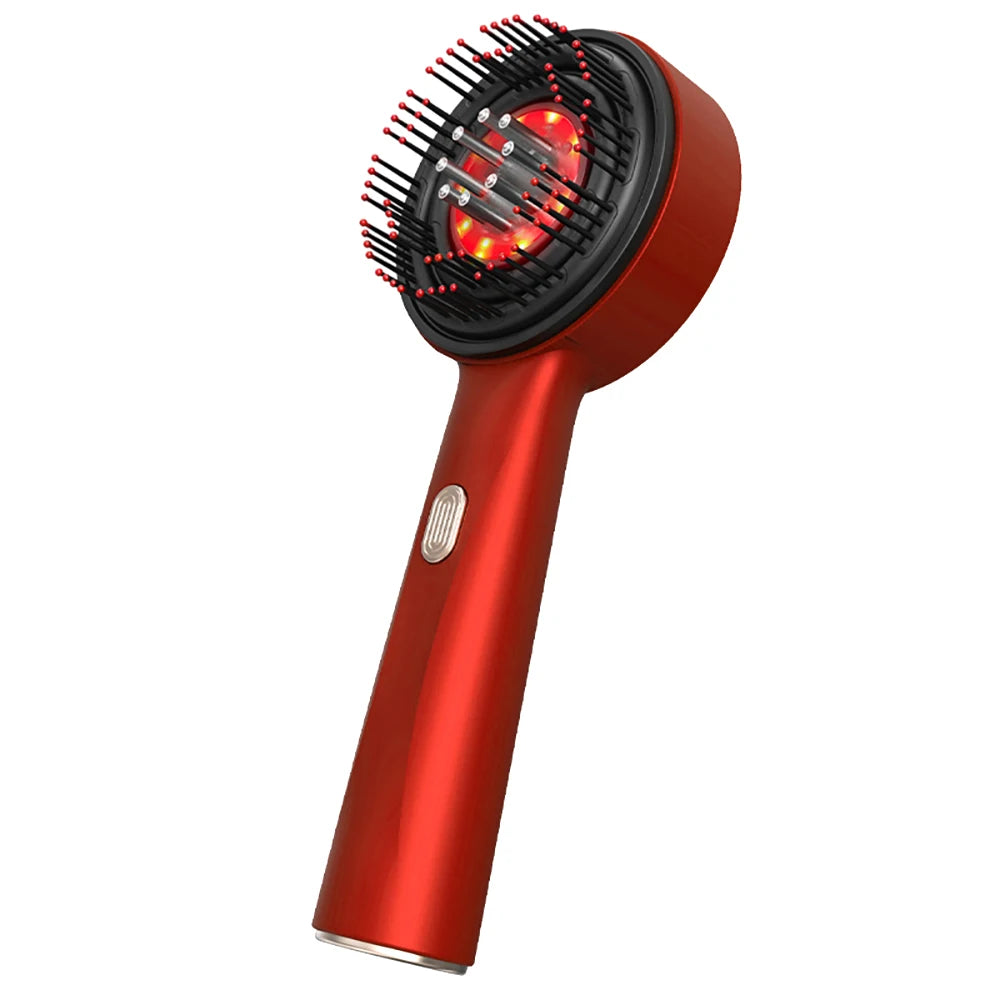ScalpGlow Brush™