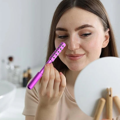 Verdantra™ Germanium Face Massage Roller