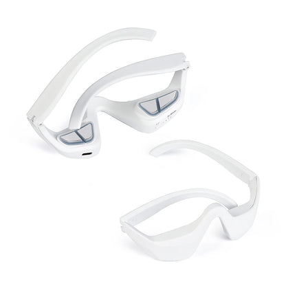 Verdantra™ 3D Eyes Relax Massager