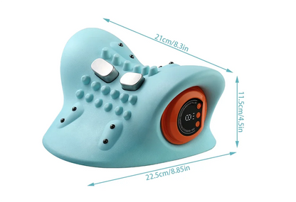 NeckRevive Pro Device