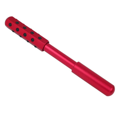 Verdantra™ Germanium Face Massage Roller