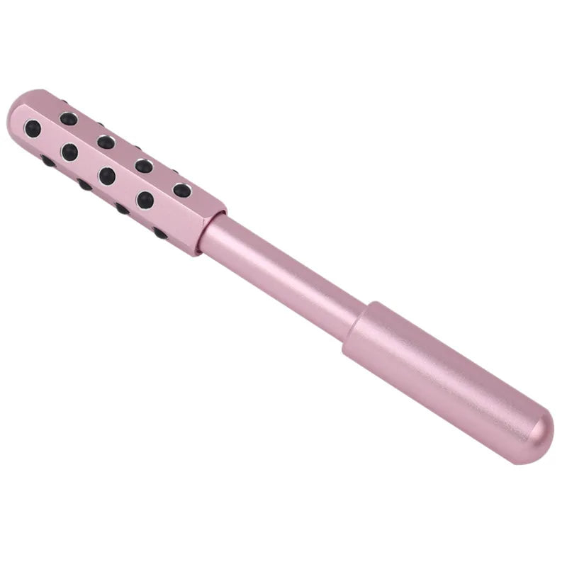 Verdantra™ Germanium Face Massage Roller