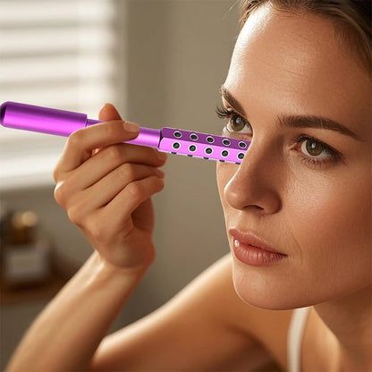 Verdantra™ Germanium Face Massage Roller