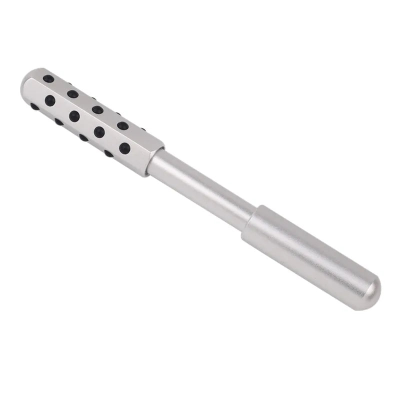 Verdantra™ Germanium Face Massage Roller