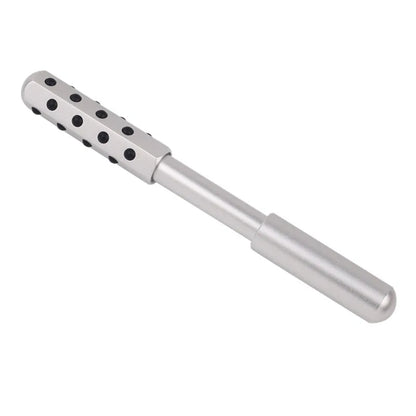 Verdantra™ Germanium Face Massage Roller