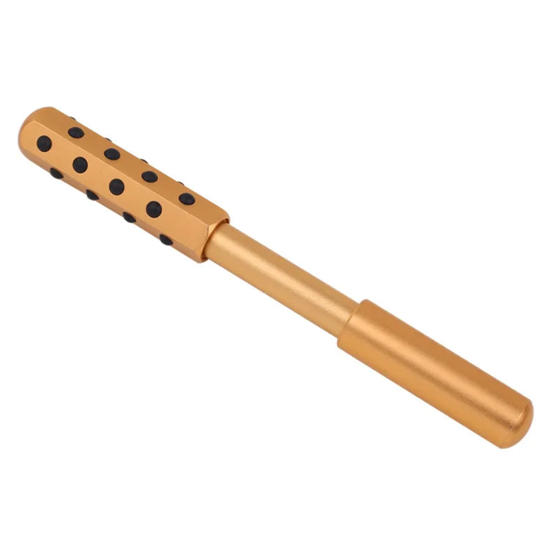 Verdantra™ Germanium Face Massage Roller