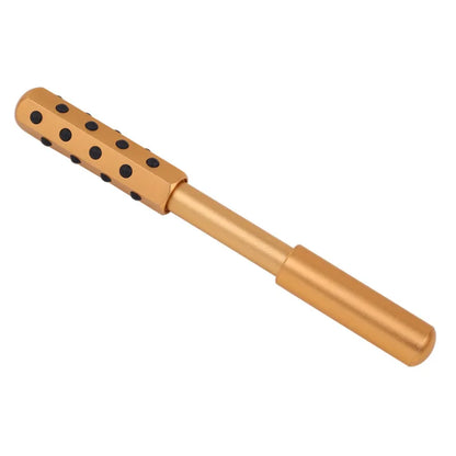 Verdantra™ Germanium Face Massage Roller