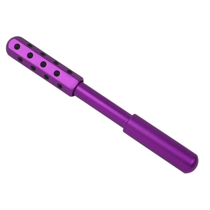 Verdantra™ Germanium Face Massage Roller